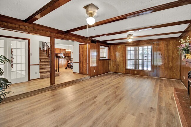 Photo - 5703 Havenwoods Dr