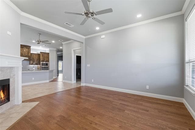 Photo - 9302 Diane Ct