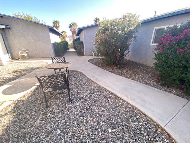 Building Photo - 73874 Sunnyvale Dr Rental