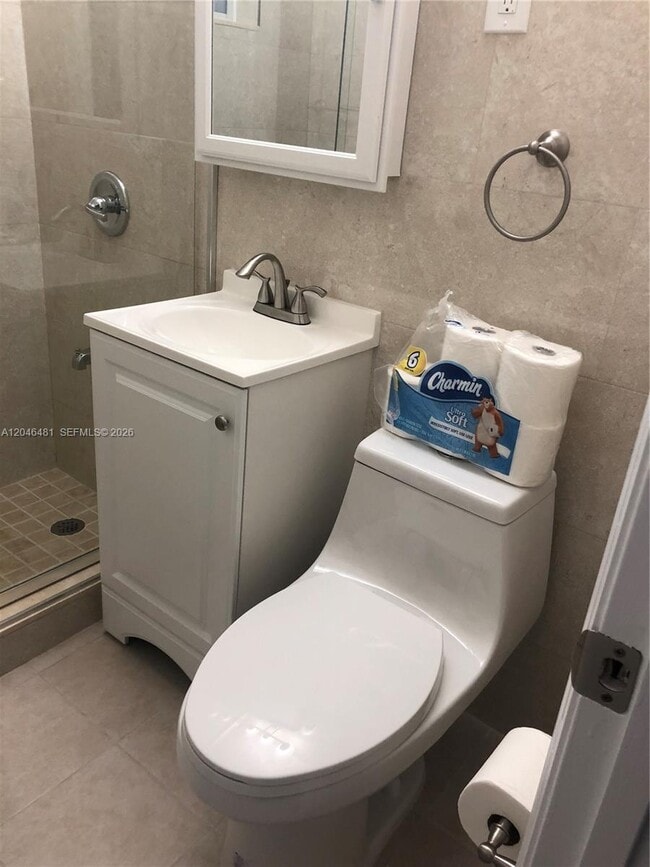 Photo - 4440 NW 3rd St Unit 1