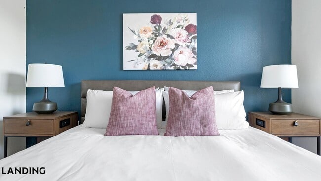 Photo - 10051 Perimeter Station Dr Unidad 11-319