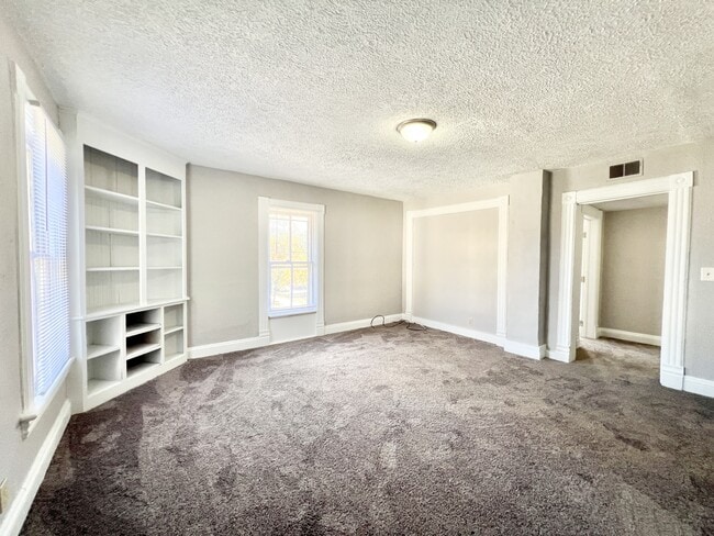 Photo - 705 Euclid Ave