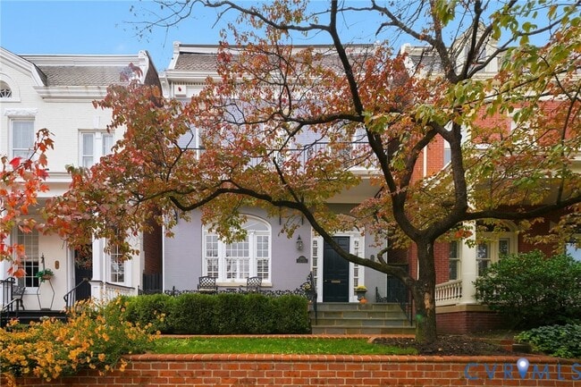 Photo - 2005 Stuart Ave