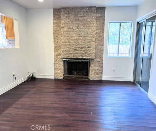 Photo - 4515 W 137th Pl