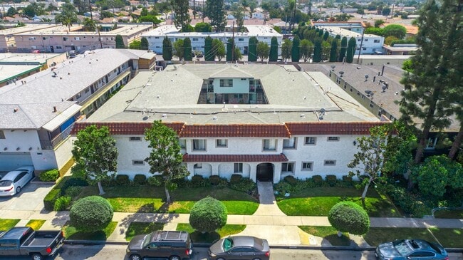 Photo - 11716 Gurley Ave