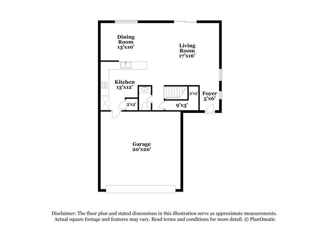 Photo - 18356 S Avenida Arroyo Seco