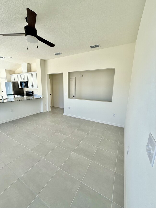 Photo - 10468 Wet Marsh Cv