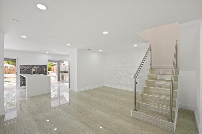 Photo - 12894 SW 60th Terrace