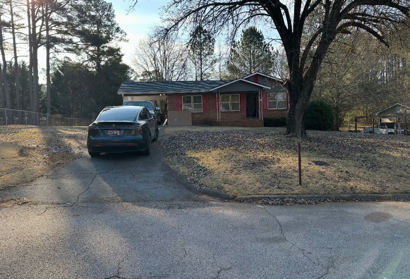 Photo - 115 Melrose Dr