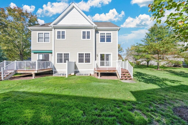 Photo - 32 Bay Hill Dr Unit 32