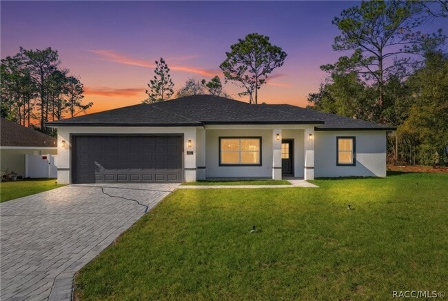 Building Photo - 2275 W Linden Dr