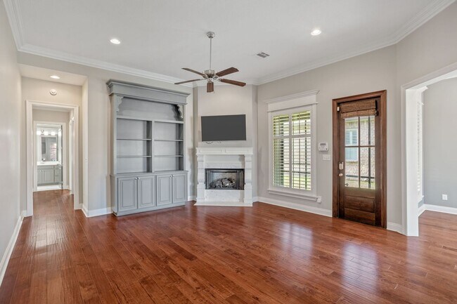 Photo - 5807 Willow Breeze Dr