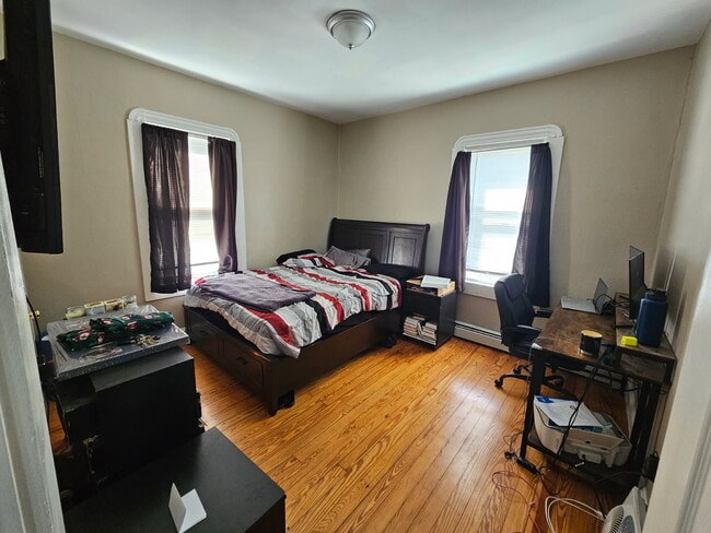 Photo - 46 Bay St Unit 3