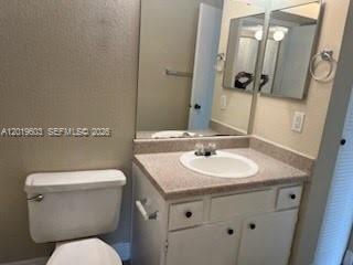 Photo - 1401 Village Blvd Unit 1336