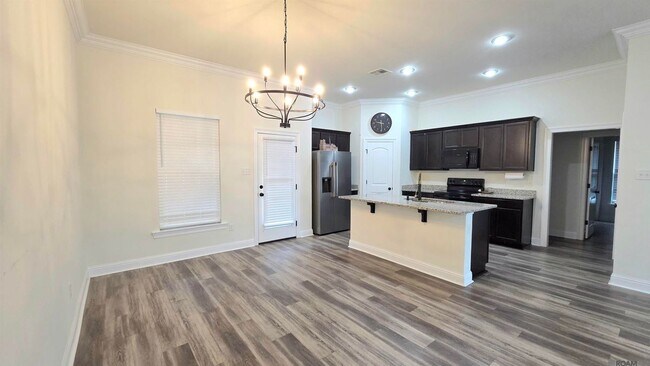 Photo - 1346 Hickory Creek Dr