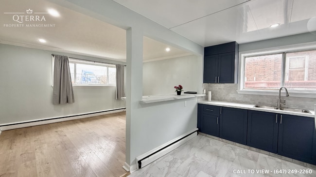 Photo - 301 Cordova Rd Unité 1-301 Cordova Rd, Oshawa,