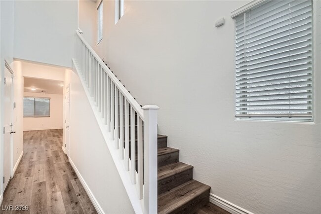 Photo - 1009 Bluebell Brook St