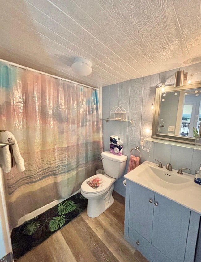 11-3244 Anuhea St