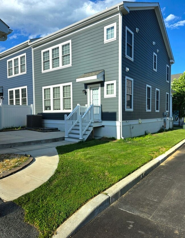 Photo - 4bed-3.5bath home in the Town of Whitehalll
