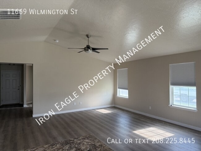Photo - 11669 Wilmington St
