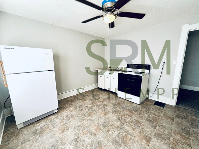 Photo - 4307 S 3rd St Unidad 4307 S 3rd B