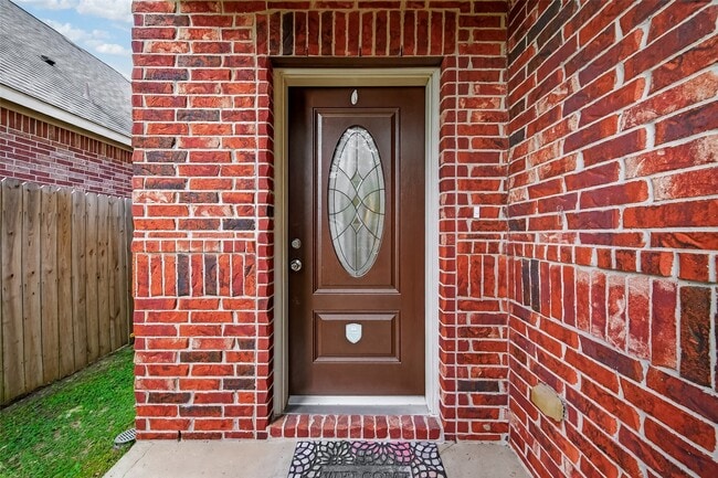 Photo - 24410 N Tide Bay Cir