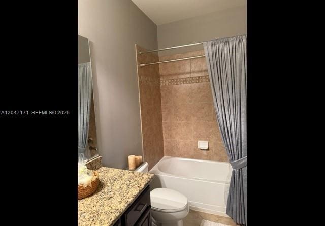 Photo - 2683 Sunbury Dr