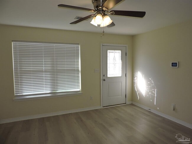 Photo - 1000 Polk Ave