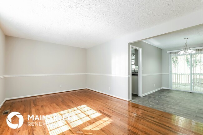 Photo - 4123 Hazel Nut Dr