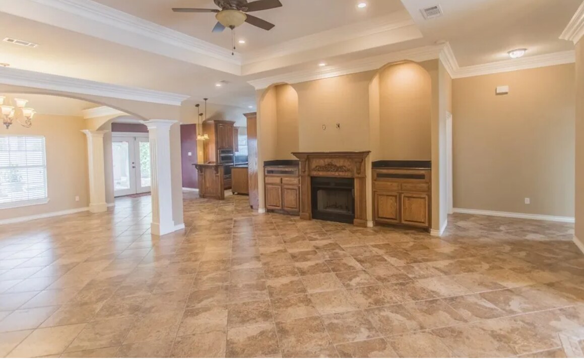 Photo - 2641 N Stockton Ave