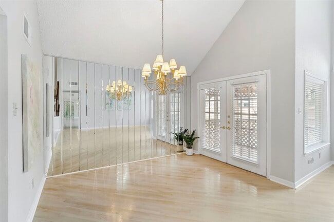 Photo - 12800 Briar Forest Dr