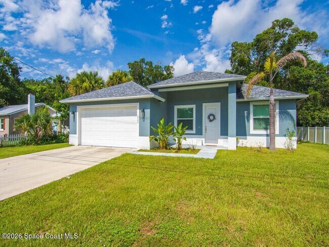 Photo - 1725 20th Ave