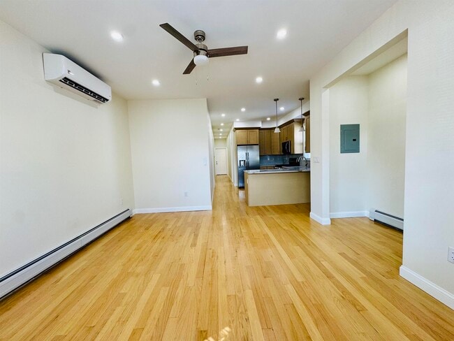 Photo - 21 E 15th St Unit Floor 1