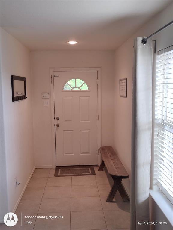 Photo - 3520 Cisco Trail