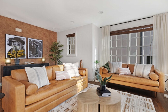 Photo - 1015D 12th Ave S Unit ID1097593P