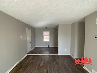 Building Photo - 874 Castlewood Ave