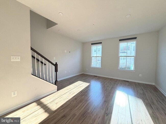 Photo - 1325 Bruley Rd