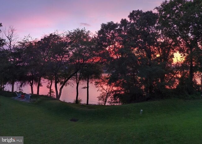 Photo - 855 De Franceaux Harbour