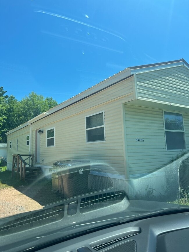 Building Photo - Click the “Apply Now” button or email wapmrentals@gmail.com for a prompt response.