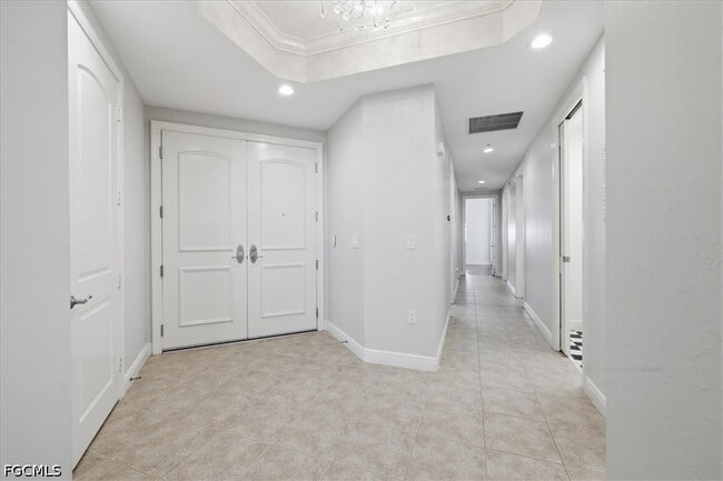Photo - 2104 W First St Unit 2503