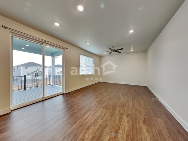 3985 Ryedale Wy