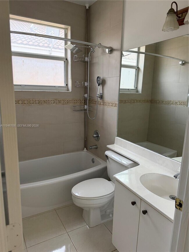 Photo - 14845 SW 50th Ct