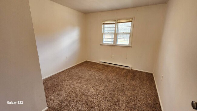 Photo - 7 Denman Mountain Rd Unit 3