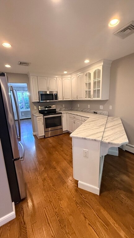 Photo - 22 Grove Pl Unit 6
