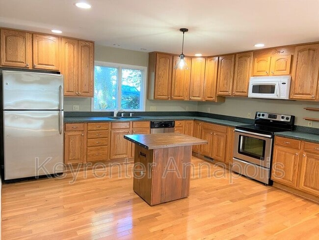 1161 Green Holly Dr