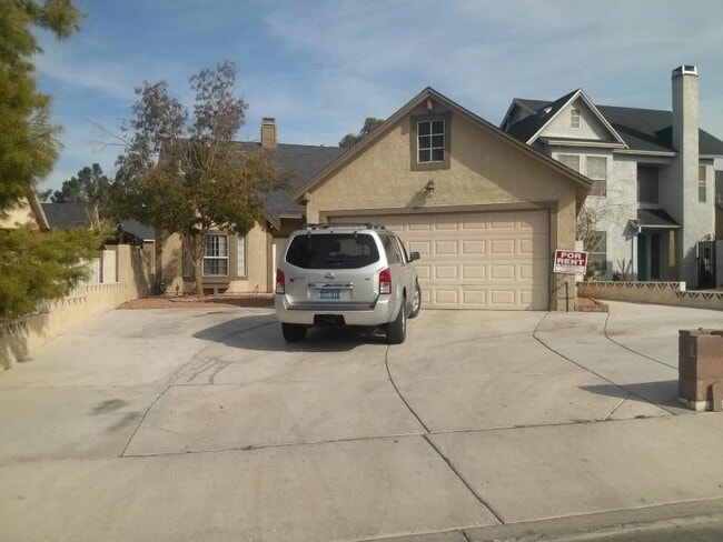 Photo - 1917 Joliet Cir