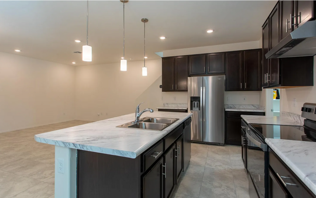 Photo - Beautiful 4 bedroom 2.5 bath home