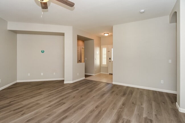 Photo - 18752 E Superstition Dr