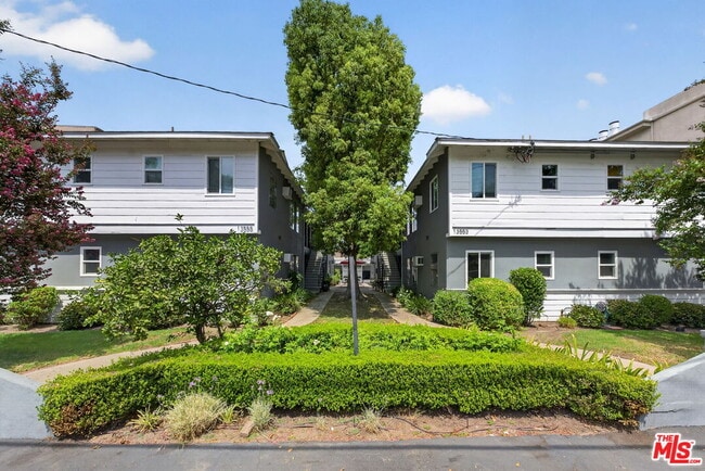 Photo - 13553 Moorpark St Unit 1