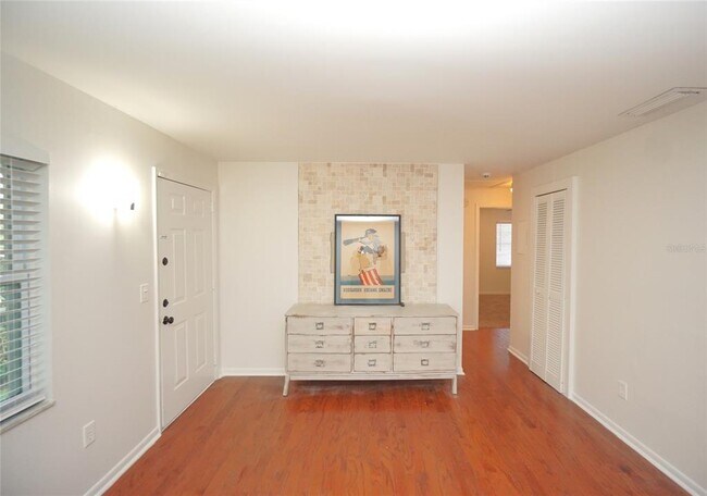 Photo - 305 S Westland Ave Unit C